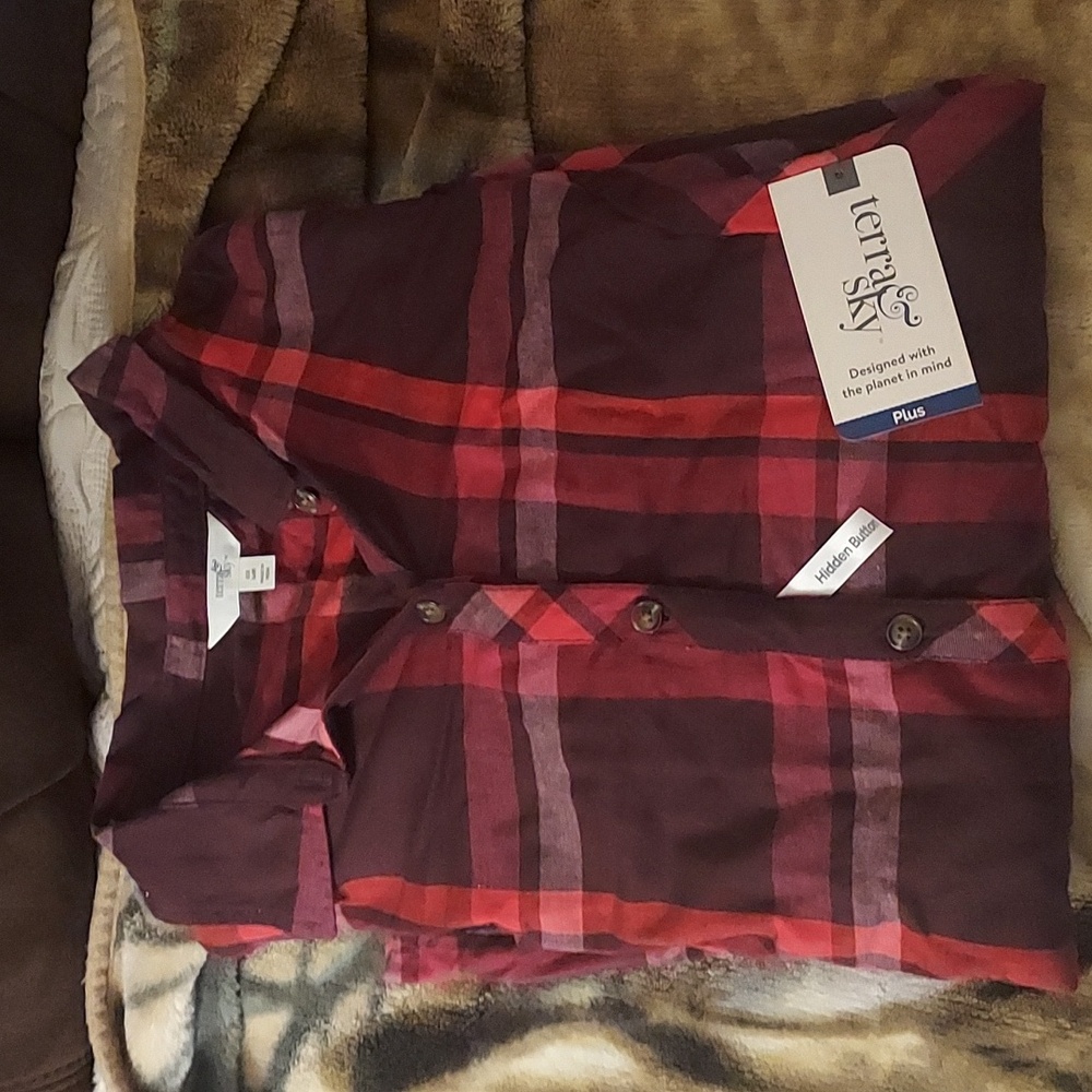 Shirt